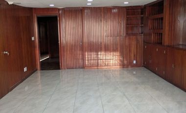 Oficinas en renta zona Universidad