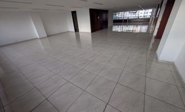 Oficinas en renta zona Universidad