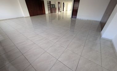 Oficinas en renta zona Universidad