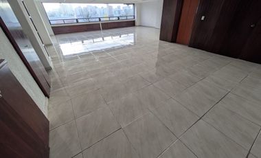 Oficinas en renta zona Universidad