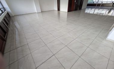 Oficinas en renta zona Universidad