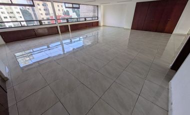 Oficinas en renta zona Universidad