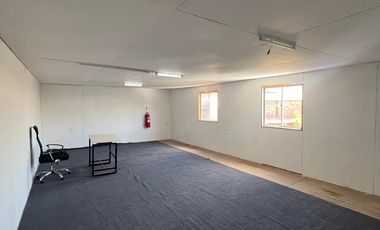 ARRIENDO casa en Artemio Gutiérrez 1734, Santiago