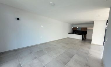 CASA CON ALBERCA EN MORELOS