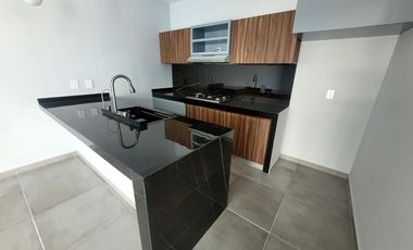 CASA CON ALBERCA EN MORELOS