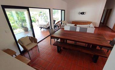Casa en venta Cuernavaca