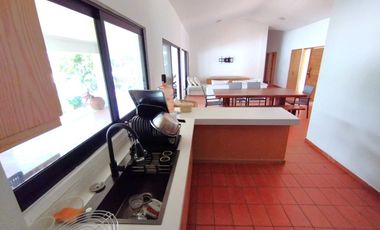 Casa en venta Cuernavaca