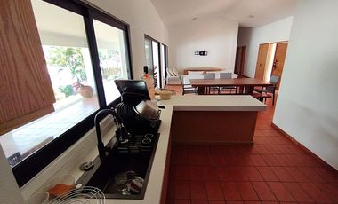 Casa en venta Cuernavaca