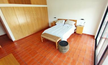 Casa en venta Cuernavaca
