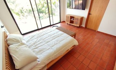 Casa en venta Cuernavaca
