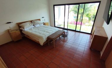 Casa en venta Cuernavaca