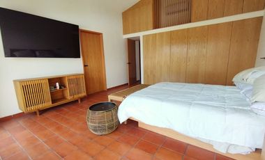 Casa en venta Cuernavaca