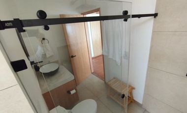 Casa en venta Cuernavaca