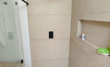 Casa en venta Cuernavaca