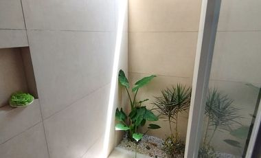 Casa en venta Cuernavaca