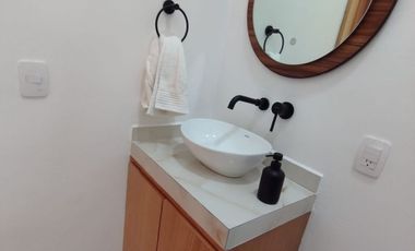 Casa en venta Cuernavaca