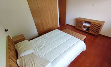 Casa en venta Cuernavaca