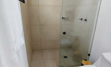 Casa en venta Cuernavaca