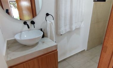 Casa en venta Cuernavaca