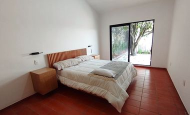 Casa en venta Cuernavaca