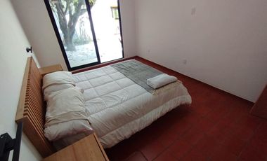 Casa en venta Cuernavaca