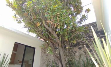 Casa en venta Cuernavaca