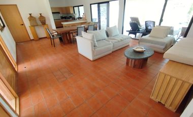 Casa en venta Cuernavaca