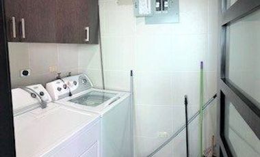 SAN LORENZO: NUEVO DEPARTAMENTO CON VISTA A MAR BRAVO Y CON PISCINA