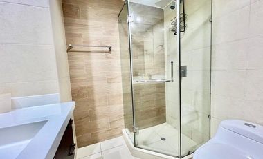 SAN LORENZO: NUEVO DEPARTAMENTO CON VISTA A MAR BRAVO Y CON PISCINA