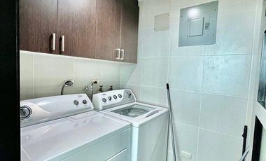 SAN LORENZO: NUEVO DEPARTAMENTO CON VISTA A MAR BRAVO Y CON PISCINA