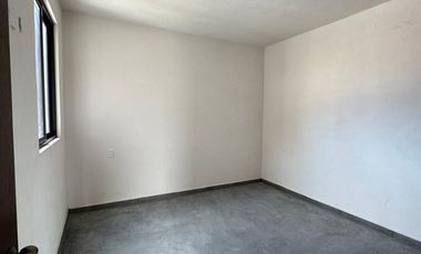 Departamento nuevo, facilidades de pago, Milpa Alta