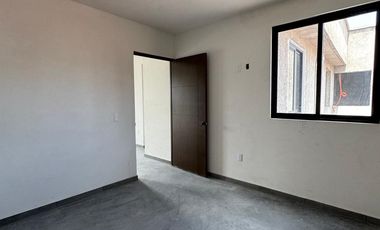 Departamento nuevo, facilidades de pago, Milpa Alta