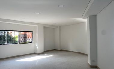 Oficina en Arriendo en Playas de Maria, Sabaneta Antioquia