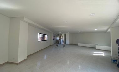 Oficina en Arriendo en Playas de Maria, Sabaneta Antioquia