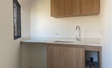 Oficina en Arriendo en Playas de Maria, Sabaneta Antioquia