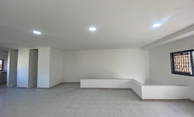 Oficina en Arriendo en Playas de Maria, Sabaneta Antioquia