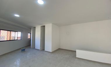 Oficina en Arriendo en Playas de Maria, Sabaneta Antioquia