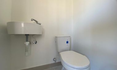 Oficina en Arriendo en Playas de Maria, Sabaneta Antioquia