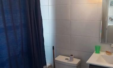 Venta de Hermosa Casa en Condominio cerrado. Lampa Larapinta.