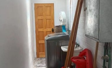 Venta de Hermosa Casa en Condominio cerrado. Lampa Larapinta.