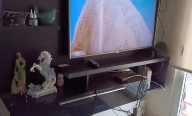 Venta de Hermosa Casa en Condominio cerrado. Lampa Larapinta.