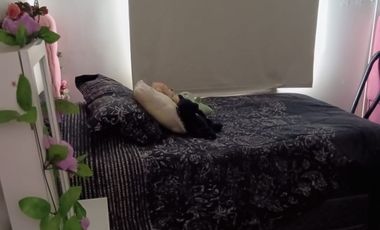 Venta de Hermosa Casa en Condominio cerrado. Lampa Larapinta.