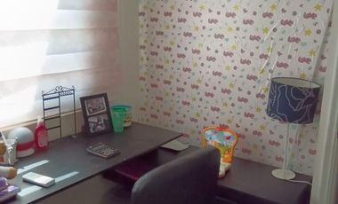 Venta de Hermosa Casa en Condominio cerrado. Lampa Larapinta.