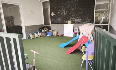 🏡 ¡Arrienda tu próximo hogar en La Florida!