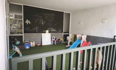 🏡 ¡Arrienda tu próximo hogar en La Florida!