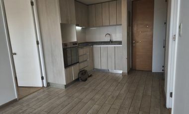 🏡 ¡Arrienda tu próximo hogar en La Florida!