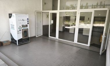 🏡 ¡Arrienda tu próximo hogar en La Florida!