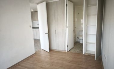 🏡 ¡Arrienda tu próximo hogar en La Florida!