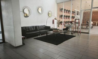 🏡 ¡Arrienda tu próximo hogar en La Florida!