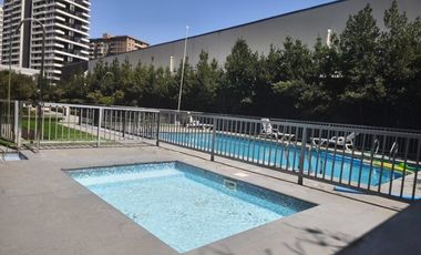 🏡 ¡Arrienda tu próximo hogar en La Florida!